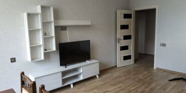 7 mikrorayon: Neftçilər metrosu yaxınlığında, 62 nömrəli məktəbin yanında, Yeni — 4