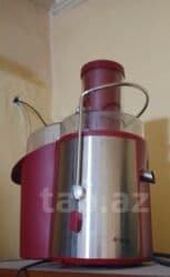 Salam 1 dəfə ishlenilib yoxlamaq ucun