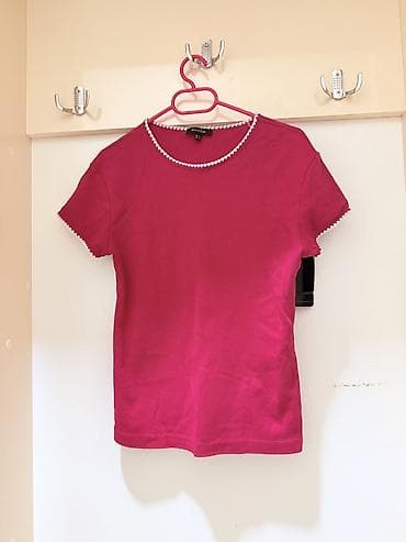 pencek qara: Satılır — 1