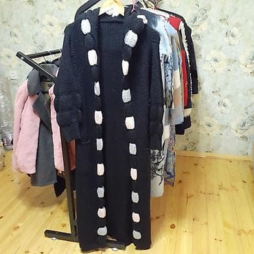 Turkiyeden alinibdir 

Orginal maldir