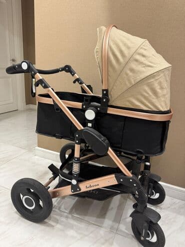 Modullu arabalar: Transformer araba, İşlənmiş, Cins: Oğlan, Yaş: 30 ay, Ünvandan götürmə — 2