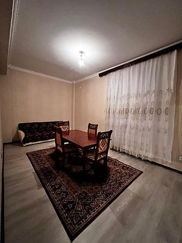 2 otaqlı ev: Mida binalarında menzil kiraye verilir qiymete binanın aylıq komunalı — 1