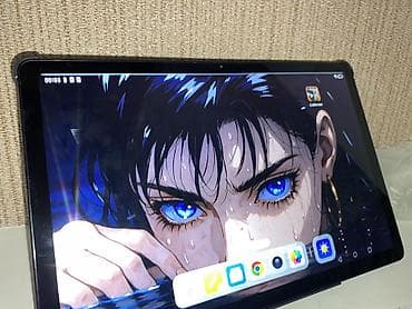 telefon və planşet ucun uzluklər: İşlənmiyibdir Original dır endirim olacaqdır — 3