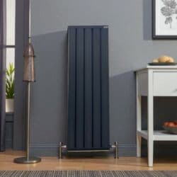 optimal kombi qiymetleri: Yeni Seksiyalı Radiator Alüminium, Pulsuz çatdırılma, Ödənişli quraşdırma, Zəmanətli, Kredit yoxdur — 8