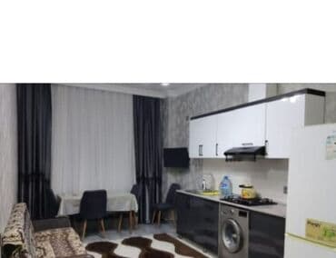 Ofis haqi 60 manat. aydan2. *Masazirda duz golunun yaninda