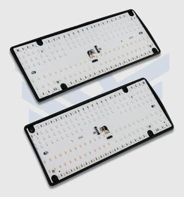 çənə: LED, VAZ (LADA) Orijinal, Rusiya, Yeni — 2