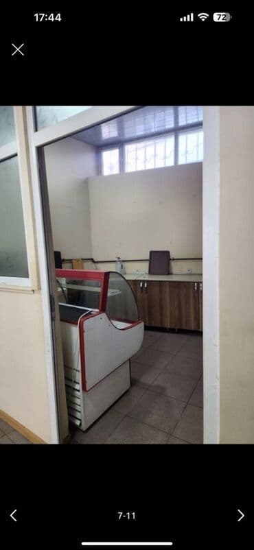 elmlerde obyekt satilir: Tecili satılır! Gence şeherinde Obyekt kafe olarak fealiyyet gösterir — 3