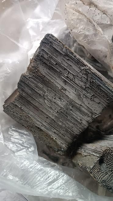 katalizator alışı: Tutulmuş ve Yararsiz katalizayorların alışı! Yüksek qiymetle — 2