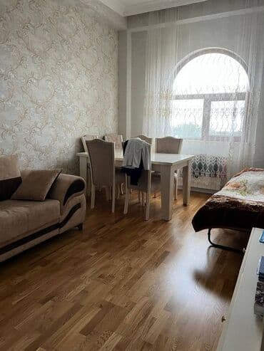 sumqayit zoo magaza: Sumqayitda bulvara yaxin 16 mərtəbəli binanin 2-ci mərtəbəsində — 5