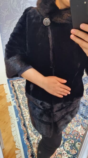 stoyka varatnik koynekler: 4_5 dəfə geyinib demek olarki tezedir. çox aşağı qiymetle — 6