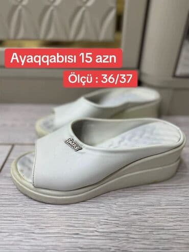 açıq kürəkli gecə geyimləri: Ağ rəngli, uzunqol tibbi xalat, rahat istifadə üçün nəzərdə — 2