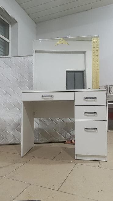 12 neferlik stol: Termolar — 1