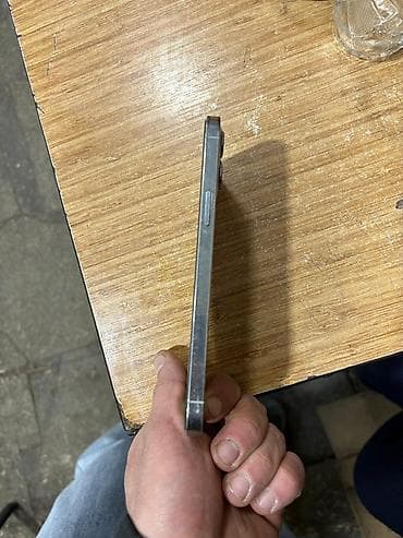 iphone 12 pro satilir: IPhone 12 Pro Max, 256 GB, Face ID — 3