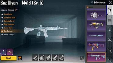Другое: Hesab xüsusiyyətləri: • 74 Level • 37 Destansı • 48 Kolleksiyon • 12 — 8