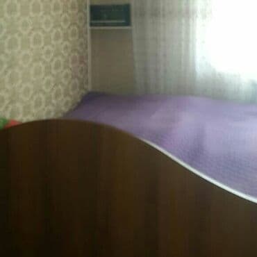 дом в забрате: Баку, 5 комнат, Вторичка, 120 м² — 5