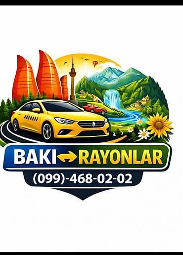 bakı gəncə avtobus bileti: Minik avtomobili, Bakı - Quba — 1