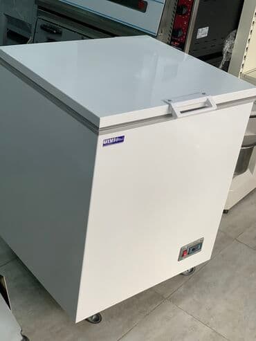 qapali dondurucu: Qapalı dondurucu — 2