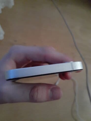 Lüğətlər: IPhone 12, Ağ — 2