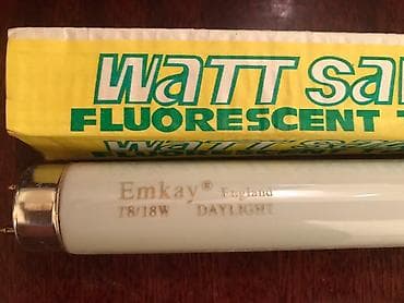 led лента: Lampa — 3