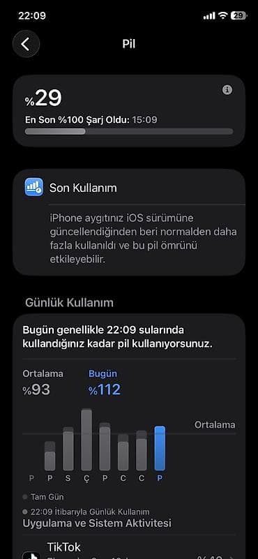 iphone plata: IPhone 11, 128 GB, Deep Purple, Face ID — 6