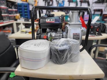 su mator: Nasos, Ev üçün (məişət), quraşdırılma Səthi, Yeni — 2