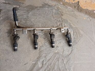 запчасти на гбо 4 поколения: Opel Astra . G hecbekin ehtiyyat hisseleri satılır . hamısı yaxşı — 11