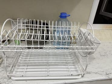 деревянные ножки для мебели: Suşulka təzə 5 man ünvan yasamal — 4