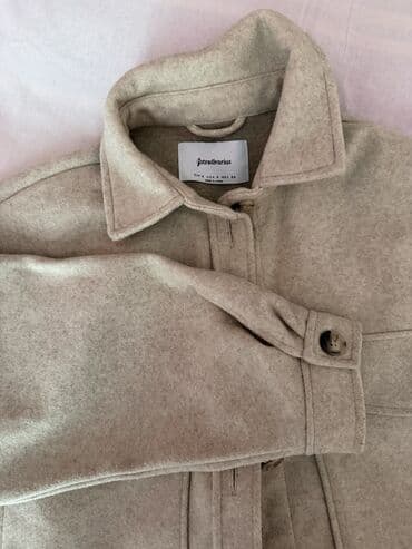 turkler kurtkaya ne deyirler: Stradarvius s razmer — 2