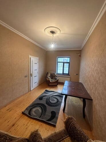 xirdalanda kiraye evler 2019: 70 kv. m, 2 otaqlı, Kombi, İnternet, Qaz — 9