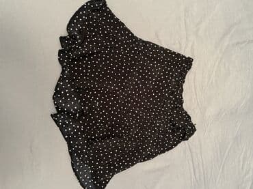 i̇ldırımlı qadın ətəkləri: Qadınlar üçün yüngül yay ətəkləri – 3 modellə set - Model 1: Xırda — 3