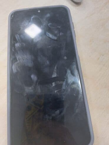 Salam hər vaxdınız xeyir. Təcili olaraq telefonu satıram. A23 128