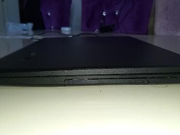 kontakt home tablet: İşlənmiş Lenovo IdeaPad, 15.6 ", Intel Core i5, 256 GB, Pulsuz çatdırılma, Ünvandan götürmə — 6