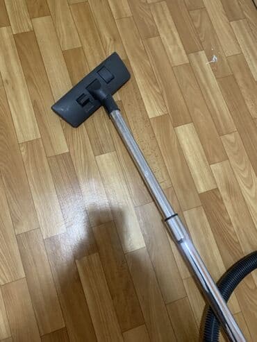 Tozsoran Quru təmizləmə, Kredit yoxdur