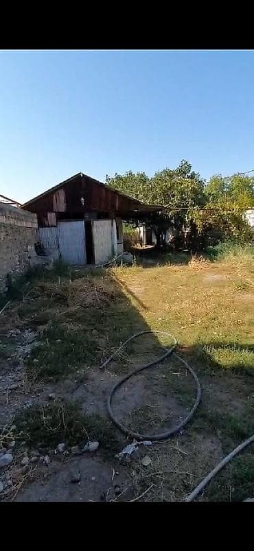 kiraye evlerin satisi: 4 otaqlı, 91 kv. m — 3