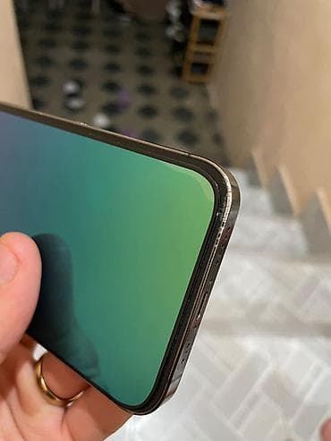 mac pro: IPhone 12 Pro, 256 GB, Graphite — 9