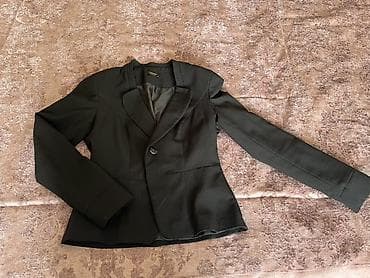 cins jaket: Her biri 10 azn. S-M — 3