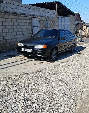 opel astra j: Mator karopka idyal vezyetde tekce kasmetika ehtiyaci var 4 arginal — 5