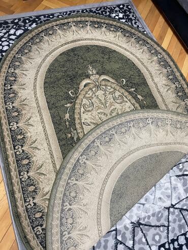 куплю ковры бу: Ковер — 2