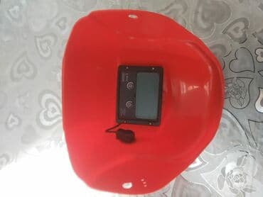 dəmir setka satışı: Svarka maskasi xamelyon yeni keyfiyyətli argenal yeni — 2