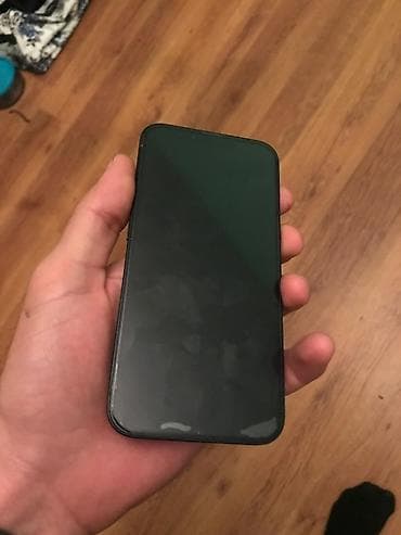 narda limitsiz internet paketləri: IPhone 13, 128 GB, Qara, Zəmanət, Simsiz şarj, Sənədlərlə — 1