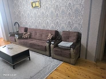 pisik sekli: Divan, Divan — 2