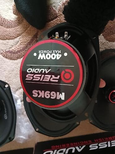 ikinci el iphone 11 128: Reis Midbas Yemiş Kalonkalar Alandan Istifade olunmayib Pula Ehtiyac — 7