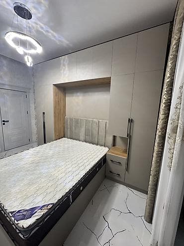balaca metbex mebelleri: Mebel sifarişi qebul olunur her istəyə ve zovqe uygun mebellerinizi — 8