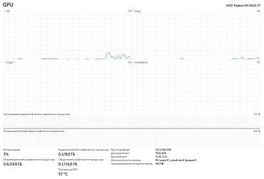 Printerlər: Oyun və iş üçün hazır masaüstü kompüter komplekti Tərkib: - Sistem — 10