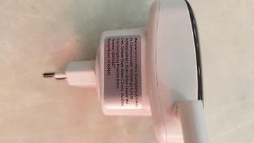 star track srt 6600 gold software: Wi‑Fi siqnal gücləndirici/repeater Xüsusiyyətlər: - 4 ədəd yönəldilə — 5