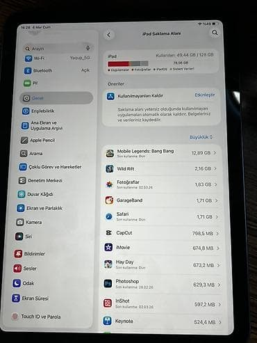 Masaüstü kompüterlər və iş stansiyaları: Hele alınan 1 ay olmayıb Tecili pul lazımdı Adaptoru başlığı Wutusu — 5