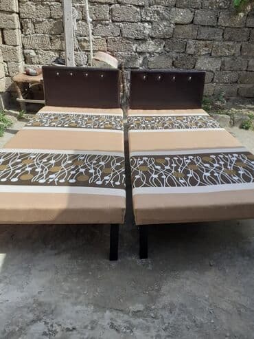 Seyflər: Kravat 
Taza — 1