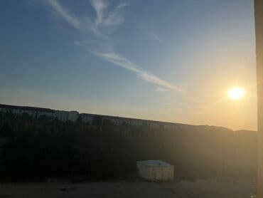 xacmaz dasinmaz emlak: 2 otaqlı, Yeni tikili, 92 kv. m — 13