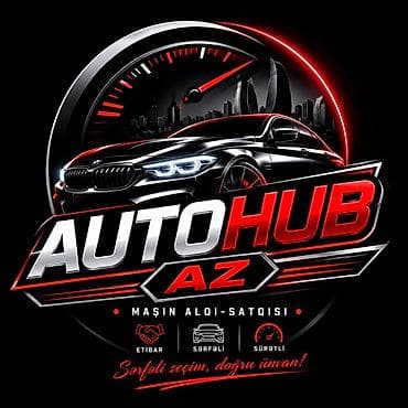 AUTOHUB AZ – Maşın alqı-satqısı xidməti AutoHub AZ səhifəm var at lalafo.az AUTOHUB AZ – Maşın alqı-satqısı xidməti AutoHub AZ səhifəm var