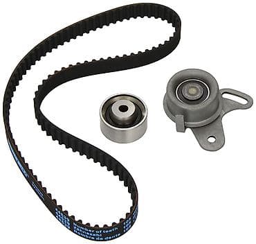 07 masin: Hundai Kia Nissan Tayota Mitsubish masinlarin ehtiyat hisselerin — 1